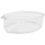 Breville Lower Food Steamer Basket