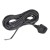 eSpares Approved part Mains Cable
