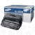 Cartuccia Del Toner Nero Originale ML-D4550B