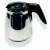 Morphy Richards Obsolete Polished S/Steel JUG47012