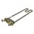 Brandt, De-Dietrich, Ocean Immersion Heater W/M 2000W