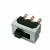 Electrolux Group Switch