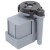 Gorenje Motor Pump