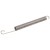 Merloni (Indesit Group) Dishwasher Door Spring