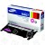 Cartouche De Toner D´Origine CLTM4072S Magenta