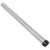 Numatic Rallonge De Tube En Inox Pour Aspirateur - &Oslash; 32MM -