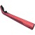 Delonghi Obsolete Handle Upr Vamp 70