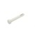 Hoover Dishwasher Wheel Stopper