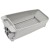 Panasonic Breadmaker Raisin & Nut Dispenser