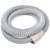 Hotpoint Washing Machine 1.6 Metre Long Drain Hose