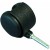 Goblin Obsolete Castor 2 Diameter 8500 8503B