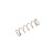 LG Button Spring VC716HSL