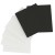 Electrolux Group Vacuum Cleaner Filter - Pack Of 6 (EF10A)
