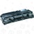 Cartuccia Del Toner Originale ML1210D3 Nero