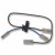 Dyson Wiring Harness Cyl DC11SY DC11ALLERGY
