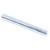 Dyson Obsolete Soleplate Axle