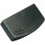 Electrolux Group Front Cover Release Button 1410 1450