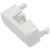 Genuine Dishwasher Power Button