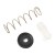 Bosch Neff Siemens Coffee Maker Water Tank Sealing Kit