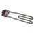 Electrolux Group Wash Element :