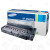 Cartuccia Del Toner Nero Originale SF-D560RA