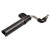 Delonghi Coffee Maker Milk Frother
