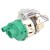 Whirlpool Pompe De Lavage