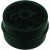 Electrolux Group Obsolete Wheel. Front-