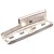 Genuine Heating Element Bracket