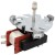 Genuine Oven Fan Motor