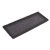 Bissell Vacuum Cleaner Post-Motor Carbon Filter
