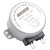 Bosch Neff Siemens Dishwasher Motor