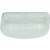 Genuine Protective Cap
