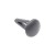 Electrolux Group Cooker Hood Light Diffuser Clip