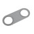 Genuine Dishwasher Upper Spray Arm Adapter Flange