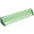 Fagor Drum Paddle