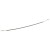 Flymo Montaje Cable