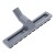 Vax Vacuum Cleaner Hard Floor Tool
