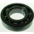 Whirlpool Rouelement