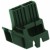 Dyson Soporte Del Interruptor