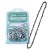 eSpares Approved part Chainsaw CH045 30cm 12" 45 Drive Link Chainsaw Chain