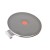 Electrolux Group Placa De Resistencia 2000W
