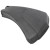 Flymo Grass Trimmer Guard Assembly