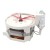 Bosch Neff Siemens Dishwasher Recirculation Pump Wash Motor