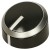 Brandt Control Knob