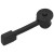 Flymo Chainsaw Oil Pump Tube