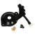Flymo Chainsaw Oil Pump Kit