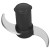 Magimix Food Processor Double Knife Blade