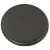 Genuine A Burner Cover Raf