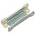 Gorenje Washing Machine Door Hinge